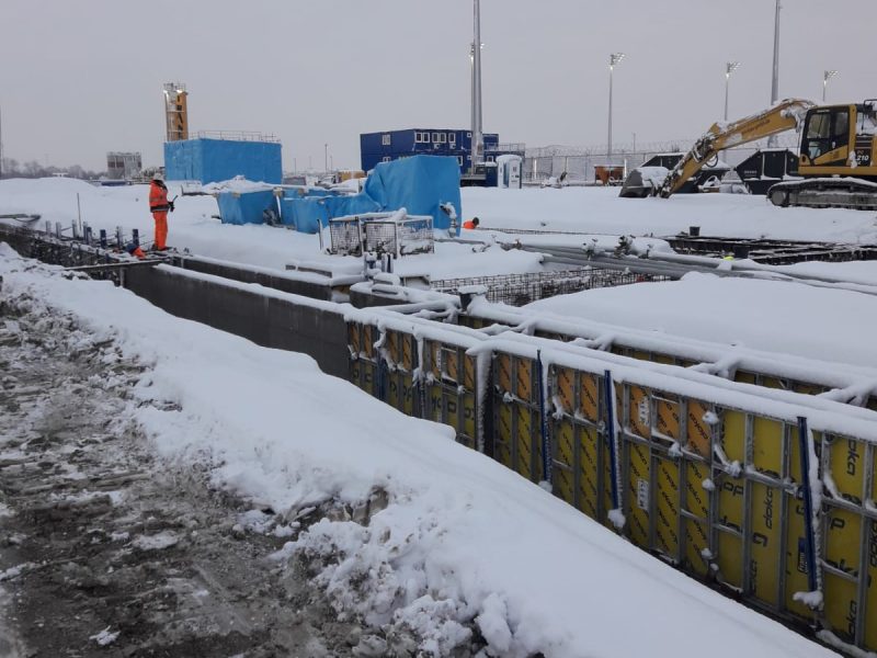 6b6559c2-7cdf-4964-91d0-f042c54f690f