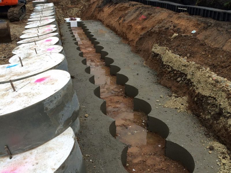 Bohrschablone2_Webseite